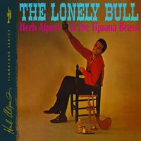 Herb Alpert & The Tijuana Brass - The Lonely Bull