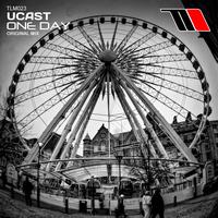 UCast - One Day