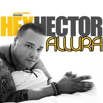 Hex Hector - Allura