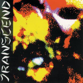 Transcend - 2001 - 2008