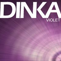 Dinka - Violet