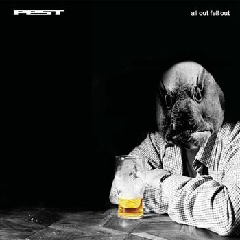 pest - All Out Fall Out
