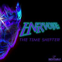 In'R'Voice - Time Shifter EP