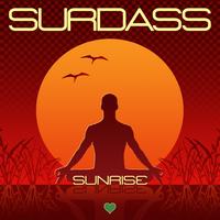 Surdass - Ibiza Sunrise