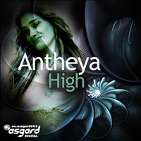 Antheya - High