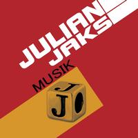 Dj Julian Jaks - Made in
