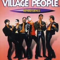 Village People - Renaissance