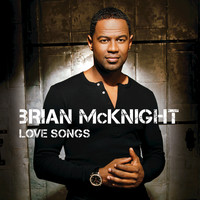 Brian McKnight - Love Songs