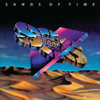 The S.O.S Band - Sands Of Time