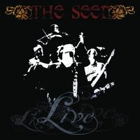 The Seer - Live