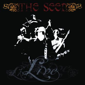 The Seer - Live