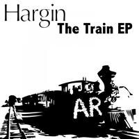 Hargin - The Train