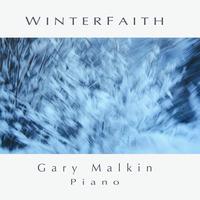 Gary Malkin - Winter Faith