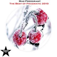 Max Freegrant - The Best of Fragmatic 2010