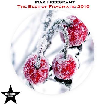 Max Freegrant - The Best of Fragmatic 2010
