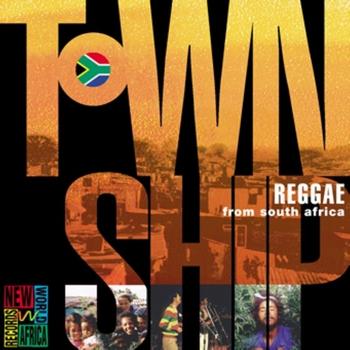 Various Artists - Reggae