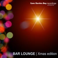 Various Artists - Bar Lounge | Xmas Edition 