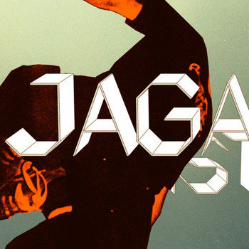 Jaga Jazzist - A Living Room Hush
