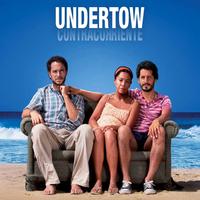 Selma Mutal - Contracorriente (Undertow) (Original Soundtrack from the Motion Picture)