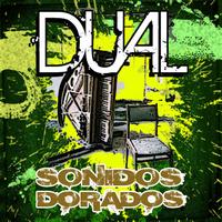 Dual - Sonidos Dorados