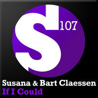 Susana & Bart Claessen - If I Could