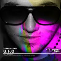 Tarek Floyd, Donnwell - U.F.O (Dj's Pack Remix)