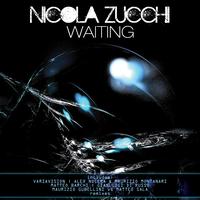 Nicola Zucchi - Waiting