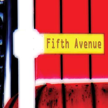 Fifth Avenue - Fifth Avenue