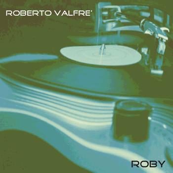 Roberto Valfre' - Roby