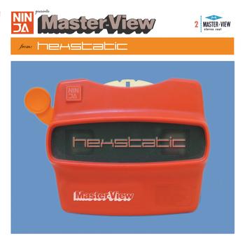 Hexstatic - Master-View