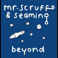 Mr. Scruff - Beyond