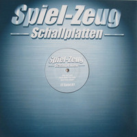 Thomas Schumacher - Wig-Out Into