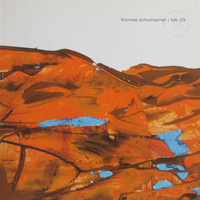 Thomas Schumacher - Tek 29