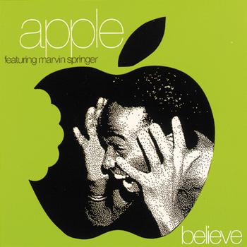 Apple - Believe