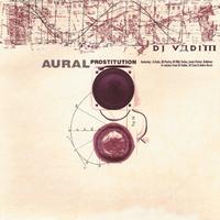 DJ Vadim - Aural Prostitution