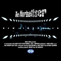 The Herbaliser - New + Improved