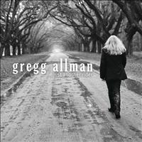 Gregg Allman - Just Another Rider
