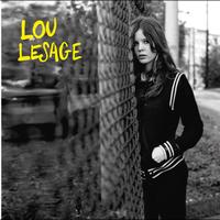Lou Lesage - Lou Lesage