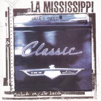 La Mississippi - Classic