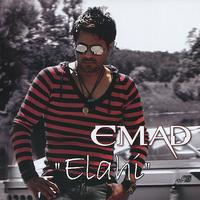 Emad - Elahi