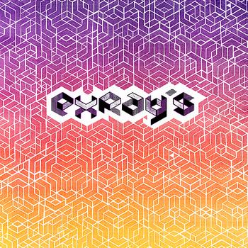Exray's - Exray's