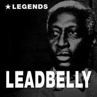 Leadbelly - Legends