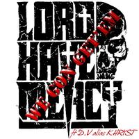 Lord Have Mercy - We Gon Get 'Em - Single