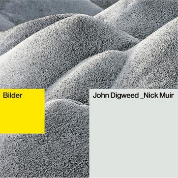John Digweed & Nick Muir - Bilder
