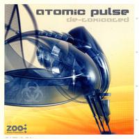 Atomic Pulse - De-Toxicated