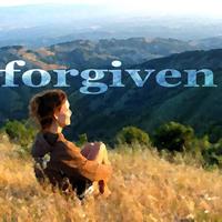 Cristian Paduraru - Forgiven