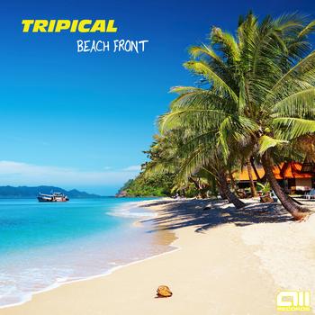 Tripical - Beach Front