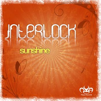 Interlock - Sunshine EP