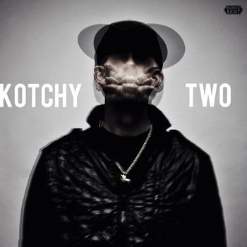 Kotchy - TWO