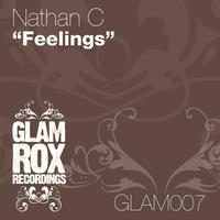 Nathan C - Feelings